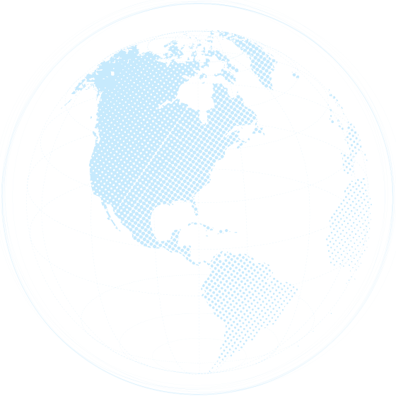    3499拉斯维加斯(中国)有限公司-官方网站，为人类创造更加健康、舒适的居住环境